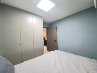 98르메르임대 | 서울특별시 강남구 역삼동 [단기임대] 98/98 원룸(방:1/욕실:1) | 피터팬의 좋은방 구하기 서울특별시 강남구 역삼동 [단기임대] 98/98 원룸(방...
