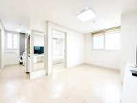 서울특별시 관악구 남현동 [월세] 1000/45 원룸(방:1/욕실:1) | 피터팬의 좋은방 구하기 서울특별시 관악구 남현동 [월세] 1000/45 원룸(방:1... 