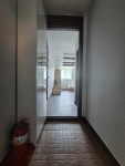 경기도 수원시 팔달구 팔달로1가 [월세] 30/40 원룸(방:1/욕실:1)... 구하기 경기도 수원시 팔달구 팔달로1가 [월세] 30/40 원룸(방:1/욕실:1)