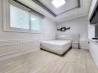 부산광역시 수영구 광안동 [월세] 3000/25 원룸(방:1/욕실:1) | 피터팬의 좋은방 구하기 부산광역시 수영구 광안동 [월세] 3000/25 원룸(방:1... 