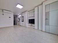 경기도 수원시 권선구 세류동 [월세] 1000/50 원룸(방:1/욕실:1) | 피터팬의 좋은방 구하기 경기도 수원시 권선구 세류동 [월세] 1000/50 원룸... 