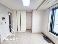 서울특별시 강남구 대치동 [월세] 5000/105 원룸(방:1/욕실:1) | 피터팬의 좋은방 구하기 서울특별시 강남구 대치동 [월세] 5000/105 원룸(방... 