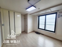 서울특별시 강남구 대치동 [월세] 5000/105 원룸(방:1/욕실:1) | 피터팬의 좋은방 구하기 서울특별시 강남구 대치동 [월세] 5000/105 원룸(방... 