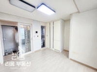 서울특별시 강남구 대치동 [월세] 5000/105 원룸(방:1/욕실:1) | 피터팬의 좋은방 구하기 서울특별시 강남구 대치동 [월세] 5000/105 원룸(방... 