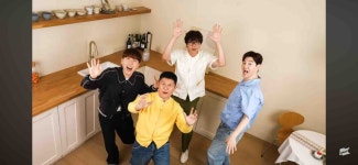 서울특별시 종로구 숭인동 [월세] 1500/70 원룸(방:1/욕실:1) | 피터팬의 좋은방 구하기 서울특별시 종로구 숭인동 [월세] 1500/70 원룸(방:1... 