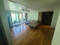 경상남도 양산시 동면 [전세] 1억 3000 쓰리룸+(방:3/욕실:2) | 피터팬의 좋은방 구하기 경상남도 양산시 동면 [전세] 1억 3000 쓰리룸+(방:3... 