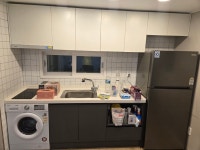 서울특별시 중랑구 중화동 [월세] 5000/90 원룸(방:1/욕실:1)... 좋은방 구하기 서울특별시 중랑구 중화동 [월세] 5000/90 원룸(방:1/욕실:1)