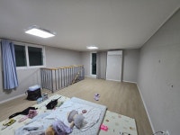 서울특별시 중랑구 중화동 [월세] 5000/90 원룸(방:1/욕실:1)... 좋은방 구하기 서울특별시 중랑구 중화동 [월세] 5000/90 원룸(방:1/욕실:1)