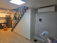 서울특별시 중랑구 중화동 [월세] 5000/90 원룸(방:1/욕실:1)... 좋은방 구하기 서울특별시 중랑구 중화동 [월세] 5000/90 원룸(방:1/욕실:1)