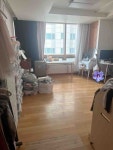 서울특별시 종로구 숭인동 [월세] 1000/90 1.5룸(방:1/욕실:1) | 피터팬의 좋은방 구하기 서울특별시 종로구 숭인동 [월세] 1000/90 1.5룸(방... 
