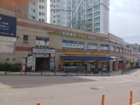 경기도 남양주시 진접읍 [매매] 3억 1.5룸(방:1/욕실:1) | 피터팬의 좋은방 구하기 경기도 남양주시 진접읍 [매매] 3억 1.5룸(방:1/욕실:1)