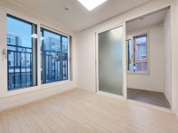 서울특별시 용산구 용문동 [전세] 3억 투룸(방:2/욕실:1) | 피터팬의 좋은방 구하기 서울특별시 용산구 용문동 [전세] 3억 투룸(방:2/욕실:1)