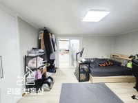 서울특별시 강남구 대치동 [월세] 1000/105 원룸(방:1/욕실:1) | 피터팬의 좋은방 구하기 서울특별시 강남구 대치동 [월세] 1000/105 원룸(방... 