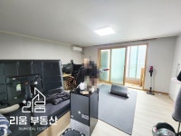 서울특별시 강남구 대치동 [월세] 1000/105 원룸(방:1/욕실:1) | 피터팬의 좋은방 구하기 서울특별시 강남구 대치동 [월세] 1000/105 원룸(방... 