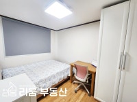 서울특별시 강남구 대치동 [월세] 3000/95 원룸(방:1/욕실:1) | 피터팬의 좋은방 구하기 서울특별시 강남구 대치동 [월세] 3000/95 원룸(방:1... 