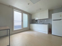 부산광역시 강서구 명지동 [월세] 500/44 원룸(방:1/욕실:1) | 피터팬의 좋은방 구하기 부산광역시 강서구 명지동 [월세] 500/44 원룸(방:1... 