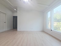 경기도 광주시 목현동 [월세] 100/75 쓰리룸+(방:3/욕실:2) | 피터팬의 좋은방 구하기 경기도 광주시 목현동 [월세] 100/75 쓰리룸+(방:3/욕실:2)