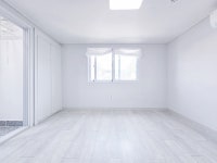 대구광역시 수성구 지산동 [월세] 500/35 원룸(방:1/욕실:1) | 피터팬의 좋은방 구하기 대구광역시 수성구 지산동 [월세] 500/35 원룸(방:1... 