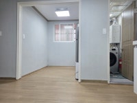 인천광역시 계양구 작전동 [월세] 300/30 | 피터팬의 좋은방 구하기 인천광역시 계양구 작전동 [월세] 300/30