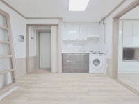 경상남도 김해시 부원동 [월세] 300/32 원룸(방:1/욕실:1) | 피터팬의 좋은방 구하기 경상남도 김해시 부원동 [월세] 300/32 원룸(방:1/욕실:1)