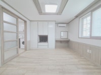 경상남도 김해시 부원동 [월세] 300/32 원룸(방:1/욕실:1) | 피터팬의 좋은방 구하기 경상남도 김해시 부원동 [월세] 300/32 원룸(방:1/욕실:1)