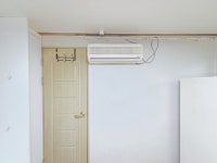 경기도 수원시 영통구 신동 [월세] 500/35 원룸(방:1/욕실:1) | 피터팬의 좋은방 구하기 경기도 수원시 영통구 신동 [월세] 500/35 원룸(방:1... 