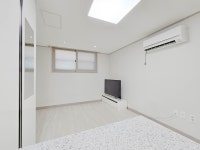 부산광역시 사상구 괘법동 [월세] 500/36 원룸(방:1/욕실:1) | 피터팬의 좋은방 구하기 부산광역시 사상구 괘법동 [월세] 500/36 원룸(방:1... 