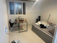 서울특별시 용산구 이태원동 [전세] 6500 원룸(방:1/욕실:1) | 피터팬의 좋은방 구하기 서울특별시 용산구 이태원동 [전세] 6500 원룸(방:1... 