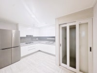 대구광역시 남구 대명동 [월세] 500/45 쓰리룸+(방:3/욕실:1) | 피터팬의 좋은방 구하기 대구광역시 남구 대명동 [월세] 500/45 쓰리룸+(방:3... 