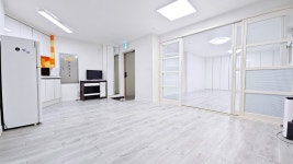 경기도 수원시 영통구 신동 [월세] 300/80 원룸(방:1/욕실:1) | 피터팬의 좋은방 구하기 경기도 수원시 영통구 신동 [월세] 300/80 원룸(방:1... 