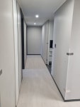 경기도 오산시 세교동 [월세] 3000/120 쓰리룸+(방:3/욕실:2)... 좋은방 구하기 경기도 오산시 세교동 [월세] 3000/120 쓰리룸+(방:3/욕실:2)