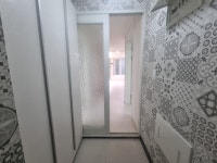 인천광역시 미추홀구 주안동 [월세] 50/70 쓰리룸+(방:3/욕실:1) | 피터팬의 좋은방 구하기 인천광역시 미추홀구 주안동 [월세] 50/70 쓰리룸... 