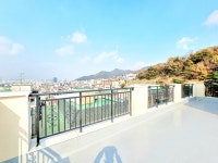 서울특별시 광진구 구의동 [월세] 2억 1700/22 투룸(방:2/욕실:1) | 피터팬의 좋은방 구하기 서울특별시 광진구 구의동 [월세] 2억 1700/22... 