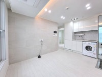 서울특별시 광진구 구의동 [월세] 2억 1700/22 투룸(방:2/욕실:1) | 피터팬의 좋은방 구하기 서울특별시 광진구 구의동 [월세] 2억 1700/22... 