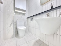 서울특별시 광진구 구의동 [월세] 2억 1700/22 투룸(방:2/욕실:1) | 피터팬의 좋은방 구하기 서울특별시 광진구 구의동 [월세] 2억 1700/22... 