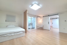 서울특별시 강남구 역삼동 [월세] 2000/213 투룸(방:2/욕실:2) | 피터팬의 좋은방 구하기 서울특별시 강남구 역삼동 [월세] 2000/213 투룸(방... 