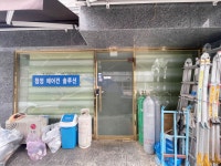 서울특별시 중랑구 면목동 [월세] 1500/115 원룸(방:1/욕실:1) | 피터팬의 좋은방 구하기 서울특별시 중랑구 면목동 [월세] 1500/115 원룸(방... 