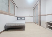 대구광역시 북구 대현동 [월세] 200/20 원룸(방:1/욕실:1) | 피터팬의 좋은방 구하기 대구광역시 북구 대현동 [월세] 200/20 원룸(방:1/욕실:1)