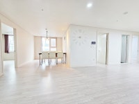 경기도 수원시 영통구 매탄동 [월세] 2000/125 쓰리룸+(방:3/욕실:2)... 경기도 수원시 영통구 매탄동 [월세] 2000/125 쓰리룸+(방:3/욕실:2)