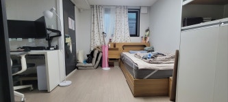 서울특별시 동작구 상도동 [전세] 1억 3600 원룸(방:1/욕실:1)... 좋은방 구하기 서울특별시 동작구 상도동 [전세] 1억 3600 원룸(방:1/욕실:1)