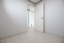 충청남도 천안시 동남구 원성동 [월세] 500/43 원룸(방:2/욕실:1) | 피터팬의 좋은방 구하기 충청남도 천안시 동남구 원성동 [월세] 500/43... 