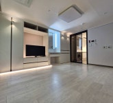 경기도 수원시 권선구 서둔동 [월세] 500/75 원룸(방:1/욕실:1) | 피터팬의 좋은방 구하기 경기도 수원시 권선구 서둔동 [월세] 500/75 원룸(방... 