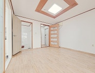 대구광역시 북구 산격동 [월세] 200/18 원룸(방:1/욕실:1) | 피터팬의 좋은방 구하기 대구광역시 북구 산격동 [월세] 200/18 원룸(방:1/욕실:1)