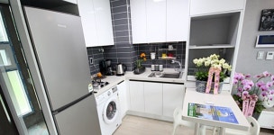 부산광역시 부산진구 전포동 [전세] 1억 2000 원룸(방:1/욕실:1) | 피터팬의 좋은방 구하기 부산광역시 부산진구 전포동 [전세] 1억 2000 원룸... 