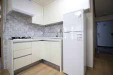 부산광역시 부산진구 전포동 [월세] 2000/45 원룸(방:1/욕실:1) | 피터팬의 좋은방 구하기 부산광역시 부산진구 전포동 [월세] 2000/45 원룸... 