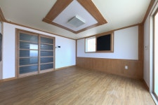 경상북도 포항시 남구 해도동 [월세] 200/27 원룸(방:1/욕실:1) | 피터팬의 좋은방 구하기 경상북도 포항시 남구 해도동 [월세] 200/27 원룸(방... 
