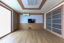 경상북도 포항시 남구 해도동 [월세] 200/27 원룸(방:1/욕실:1) | 피터팬의 좋은방 구하기 경상북도 포항시 남구 해도동 [월세] 200/27 원룸(방... 