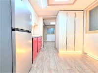 경기도 수원시 영통구 신동 [월세] 500/50 원룸(방:1/욕실:1) | 피터팬의 좋은방 구하기 경기도 수원시 영통구 신동 [월세] 500/50 원룸(방:1... 