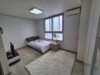 부산광역시 부산진구 가야동 [월세] 300/22 원룸(방:1/욕실:1)... 좋은방 구하기 부산광역시 부산진구 가야동 [월세] 300/22 원룸(방:1/욕실:1)