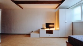 경기도 수원시 팔달구 팔달로1가 [월세] 30/45 원룸(방:1/욕실:1) | 피터팬의 좋은방 구하기 경기도 수원시 팔달구 팔달로1가 [월세] 30/45... 